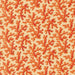 PRE - ORDER Saltwater by Cathy Holden - Natural 39575 11 - Half Yard - March 2026 - Modern Fabric Shoppe