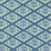 PRE - ORDER Saltwater by Cathy Holden - Ocean 39578 11 - Half Yard - March 2026 - Modern Fabric Shoppe
