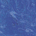 PRE - ORDER Saltwater by Cathy Holden - Ocean 39580 11 - Half Yard - March 2026 - Modern Fabric Shoppe