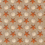 PRE - ORDER Saltwater by Cathy Holden - Sand 39576 11 - Half Yard - March 2026 - Modern Fabric Shoppe