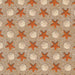 PRE - ORDER Saltwater by Cathy Holden - Sand 39576 11 - Half Yard - March 2026 - Modern Fabric Shoppe