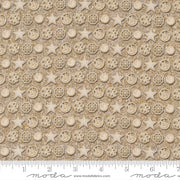 PRE - ORDER Saltwater by Cathy Holden - Sand 39577 11 - Half Yard - March 2026 - Modern Fabric Shoppe