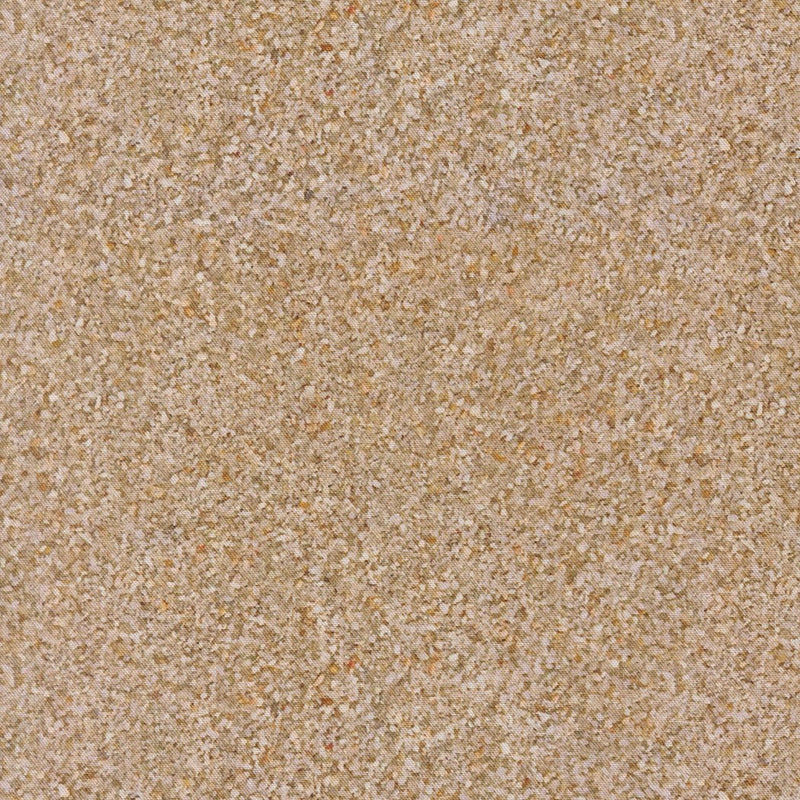 PRE - ORDER Saltwater by Cathy Holden - Sand 39579 11 - Half Yard - March 2026 - Modern Fabric Shoppe