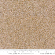 PRE - ORDER Saltwater by Cathy Holden - Sand 39579 11 - Half Yard - March 2026 - Modern Fabric Shoppe