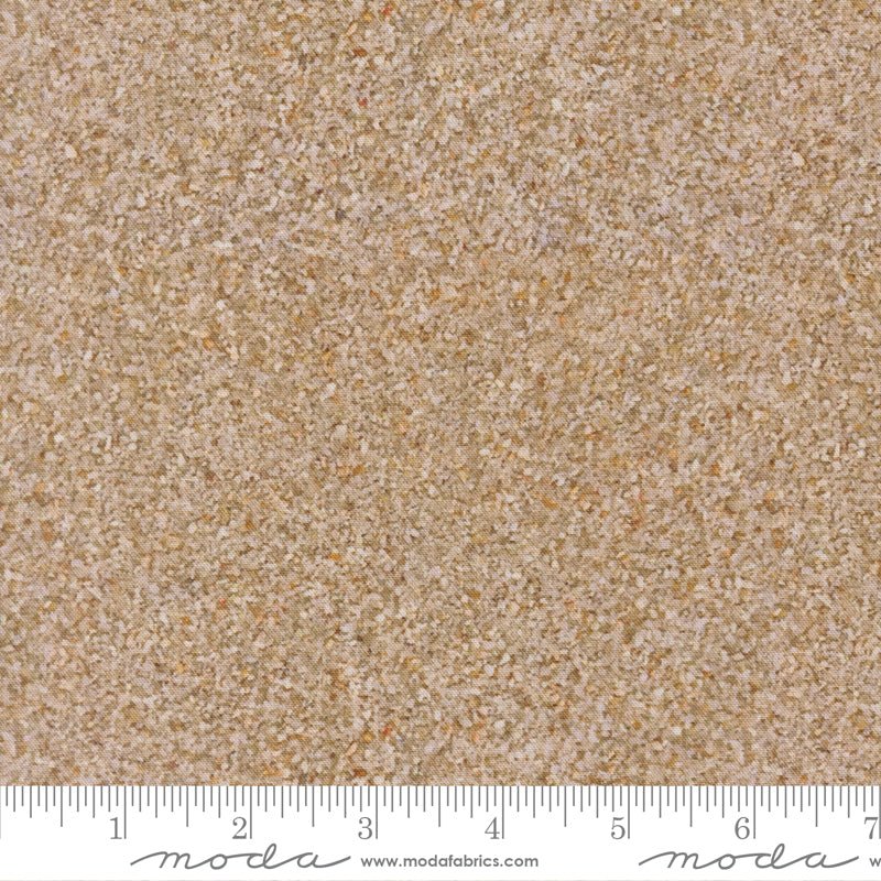 PRE - ORDER Saltwater by Cathy Holden - Sand 39579 11 - Half Yard - March 2026 - Modern Fabric Shoppe