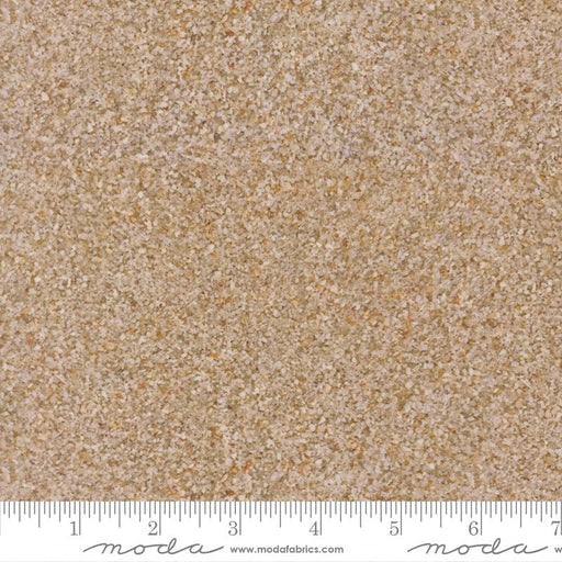 PRE - ORDER Saltwater by Cathy Holden - Sand 39579 11 - Half Yard - March 2026 - Modern Fabric Shoppe