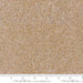 PRE - ORDER Saltwater by Cathy Holden - Sand 39579 11 - Half Yard - March 2026 - Modern Fabric Shoppe