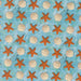 PRE - ORDER Saltwater by Cathy Holden - Surf 39576 12 - Half Yard - March 2026 - Modern Fabric Shoppe