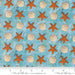 PRE - ORDER Saltwater by Cathy Holden - Surf 39576 12 - Half Yard - March 2026 - Modern Fabric Shoppe