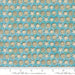 PRE - ORDER Saltwater by Cathy Holden - Surf 39577 12 - Half Yard - March 2026 - Modern Fabric Shoppe