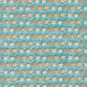 PRE - ORDER Saltwater by Cathy Holden - Surf 39577 12 - Half Yard - March 2026 - Modern Fabric Shoppe