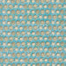 PRE - ORDER Saltwater by Cathy Holden - Surf 39577 12 - Half Yard - March 2026 - Modern Fabric Shoppe