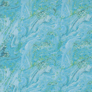 PRE - ORDER Saltwater by Cathy Holden - Surf 39580 12 - Half Yard - March 2026 - Modern Fabric Shoppe
