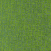 PRE - Order Scenery by Elizabeth Hartman - Marshmallow Evergreen 51273 14 - Half Yard - May 2026 - Modern Fabric Shoppe