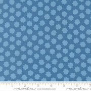 PRE - Order Scenery by Elizabeth Hartman - Puffball Coastal 51276 15 - Half Yard - May 2026 - Modern Fabric Shoppe