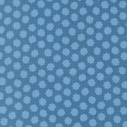 PRE - Order Scenery by Elizabeth Hartman - Puffball Coastal 51276 15 - Half Yard - May 2026 - Modern Fabric Shoppe