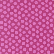 PRE - Order Scenery by Elizabeth Hartman - Puffball Passion Fruit 51276 20 - Half Yard - May 2026 - Modern Fabric Shoppe