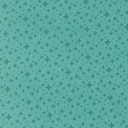 PRE - Order Scenery by Elizabeth Hartman - Starlight Poolside 51274 16 - Half Yard - May 2026 - Modern Fabric Shoppe