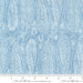 PRE - ORDER Serena Shores by Robin Pickens - Breeze 48772 16 - Half Yard - November 2024 - Modern Fabric Shoppe