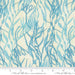 PRE - ORDER Serena Shores by Robin Pickens - Cloud 48773 11 - Half Yard - November 2024 - Modern Fabric Shoppe