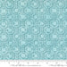 PRE - ORDER Serena Shores by Robin Pickens - Mist 48775 18 - Half Yard - November 2024 - Modern Fabric Shoppe