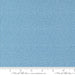 PRE - ORDER Serena Shores by Robin Pickens - Thatched Breeze 48626 210 - Half Yard - November 2024 - Modern Fabric Shoppe