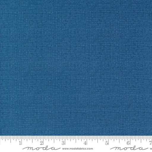 PRE - ORDER Serena Shores by Robin Pickens - Thatched Coastal 48626 209 - Half Yard - November 2024 - Modern Fabric Shoppe