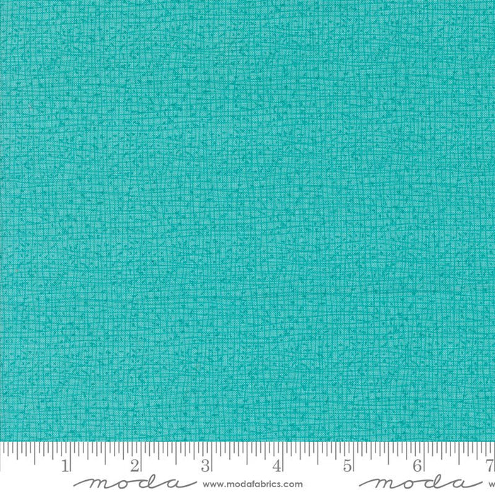 PRE - ORDER Serena Shores by Robin Pickens - Thatched Surf 48626 213 - Half Yard - November 2024 - Modern Fabric Shoppe