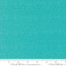 PRE - ORDER Serena Shores by Robin Pickens - Thatched Surf 48626 213 - Half Yard - November 2024 - Modern Fabric Shoppe