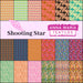 PRE - Order Shooting Star by Anna Maria Horner - Half Yard Bundle - June 2025 - Modern Fabric Shoppe