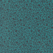 PRE - Order Sitara by Crystal Manning - Affinity Lagoon 11985 15 - Half Yard - September 2026 - Modern Fabric Shoppe