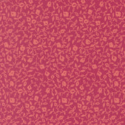 PRE - Order Sitara by Crystal Manning - Affinity Pomegranate 11985 24 - Half Yard - September 2026 - Modern Fabric Shoppe