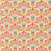 PRE - Order Sitara by Crystal Manning - Opaline Cream 11983 11 - Half Yard - September 2026 - Modern Fabric Shoppe