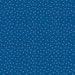 PRE - Order Snow Days by Mary Engelbreit - Snowfall PWMY040.BLUE - Half Yard June 2026 - Modern Fabric Shoppe