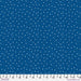 PRE - Order Snow Days by Mary Engelbreit - Snowfall PWMY040.BLUE - Half Yard June 2026 - Modern Fabric Shoppe