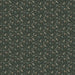 PRE - Order Snowfall by Pippa Shaw - Berries 91032 - 79 Forest - Half Yard - June 2025 - Modern Fabric Shoppe