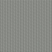 PRE - Order Snowfall by Pippa Shaw - Chevron 91033M - 94 Gray - Half Yard - June 2025 - Modern Fabric Shoppe