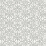 PRE - Order Snowfall by Pippa Shaw - Frost 91035M - 90 Gray - Half Yard - June 2025 - Modern Fabric Shoppe