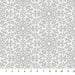 PRE - Order Snowfall by Pippa Shaw - Frost 91035M - 90 Gray - Half Yard - June 2025 - Modern Fabric Shoppe