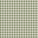 PRE - Order Snowfall by Pippa Shaw - Plaid 91037 - 71 Sage - Half Yard - June 2025 - Modern Fabric Shoppe