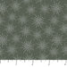 PRE - Order Snowfall by Pippa Shaw - Sparkle 91034M - 76 Forest - Half Yard - June 2025 - Modern Fabric Shoppe