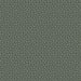 PRE - Order Snowfall by Pippa Shaw - Sparkle 91034M - 76 Forest - Half Yard - June 2025 - Modern Fabric Shoppe