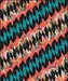 PRE - Order Soundtracks Quilt Kit featuring Punc*t by e bond - May 2026 - Modern Fabric Shoppe