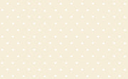 PRE-Order Sparkle Shopper by Melody Miller- Sparker Shopper RS 0091 11- Shell - Half Yard- March 2027 - Modern Fabric Shoppe