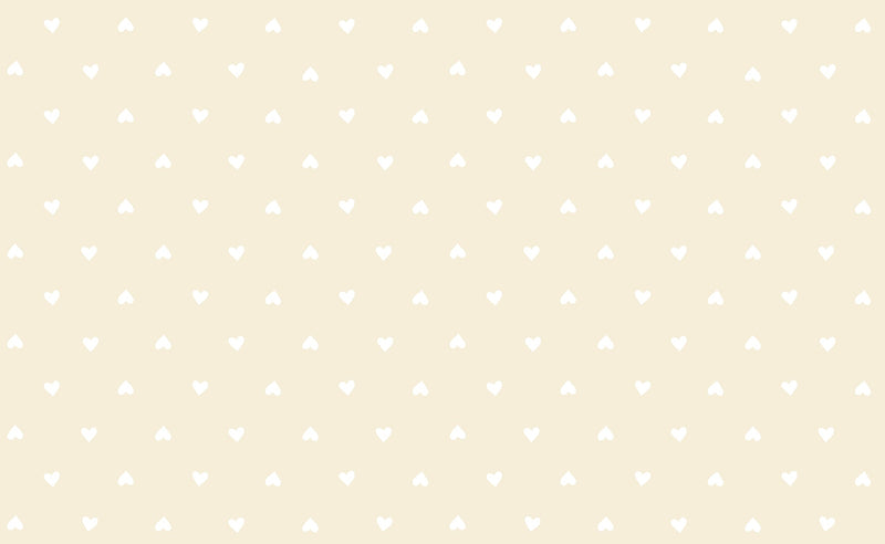 PRE-Order Sparkle Shopper by Melody Miller- Sparker Shopper RS 0091 11- Shell - Half Yard- March 2027 - Modern Fabric Shoppe