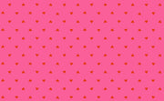 PRE-Order Sparkle Shopper by Melody Miller- Sparker Shopper RS 0091 40- Playful- Half Yard- March 2027 - Modern Fabric Shoppe