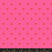 PRE-Order Sparkle Shopper by Melody Miller- Sparker Shopper RS 0091 40- Playful- Half Yard- March 2027 - Modern Fabric Shoppe