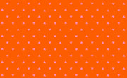 PRE-Order Sparkle Shopper by Melody Miller- Sparker Shopper RS 0091 41- Florida- Half Yard- March 2027 - Modern Fabric Shoppe