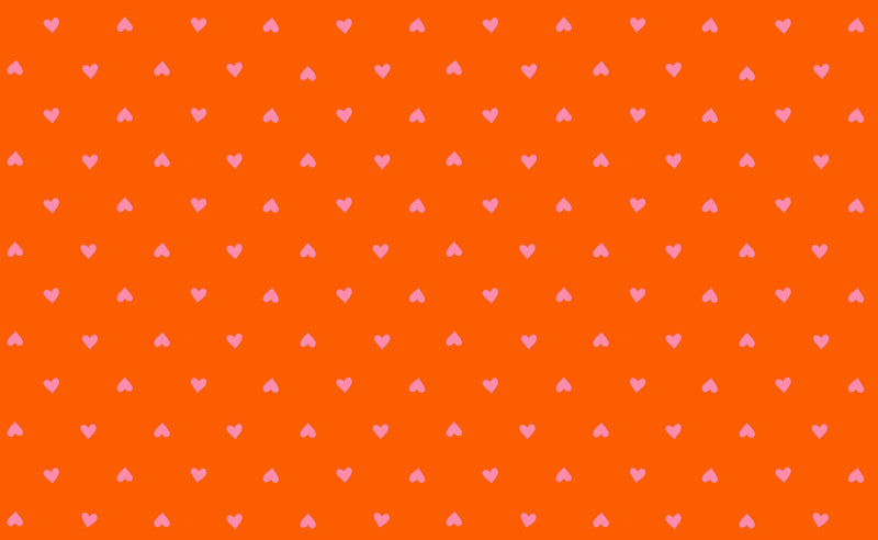 PRE-Order Sparkle Shopper by Melody Miller- Sparker Shopper RS 0091 41- Florida- Half Yard- March 2027 - Modern Fabric Shoppe