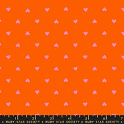 PRE-Order Sparkle Shopper by Melody Miller- Sparker Shopper RS 0091 41- Florida- Half Yard- March 2027 - Modern Fabric Shoppe